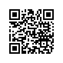 852484 SCREEN-OIL