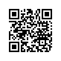 852490 Decal 