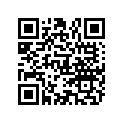 852498 COVER