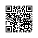 8525122 HOSE