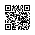 8525203 GASKET