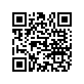 852528 LINK-REV LOCK