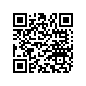 852586 Decal Agip