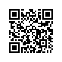 8527734 Peg