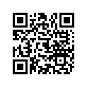 852777 PAWL