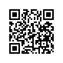 852784001 E-RING
