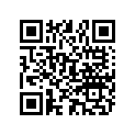 8528037 WASHER @2