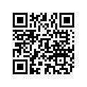 85281410 BUSHING @2