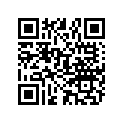 8528166 NUT @4