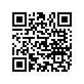 852837 CAP