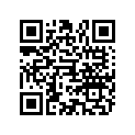 852935 NLA - 12-852935 - RING SET-.030