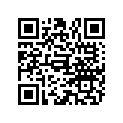 852952A97 NLA - 12-852952A97 - DECAL SET-F75T