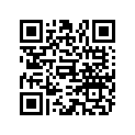 852954A97 DECAL SET-F120T