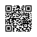 852963 SPACER