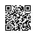 852970 Rh Decal Numbers