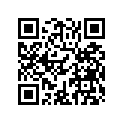 852971 Lh Decal Numbers