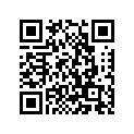 853-03086-00-00 Nut