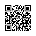 853-11412-01-00 CRANK 1