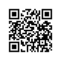 853-23735-00-00 PLATE,WEAR 1