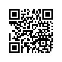 853-23853-01-00 COLUMN,SKI 1