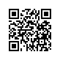 853-23854-01-00 COLUMN,SKI 2