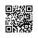 853-77111-00-00 SHROUD