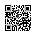 853-77131-00-00 LOUVER 1