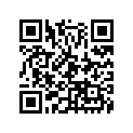 853-W1761-00-00 Pri. Fixed Sheave