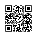 853000 Protection