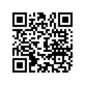853027 NLA - 12-853027 - BOLT