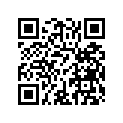 853035 Spacer