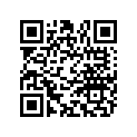853036 Spacer