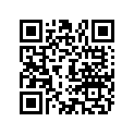 853041 NLA - 12-853041 - PLUG