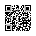 853048 SCREW