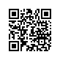 853054 NLA - 12-853054 - O-RING
