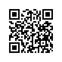 853058 NLA - 12-853058 - FITTING