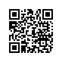 853062 NLA - 12-853062 - WASHER