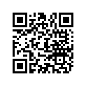 853066 NLA - 12-853066 - KEY