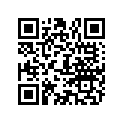 853072 NLA - 12-853072 - BEARING