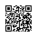 853079 RING