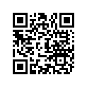 853086 GASKET