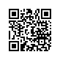 853087 NLA - 12-853087 - GASKET