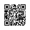 853093 NLA - 12-853093 - DIPSTICK