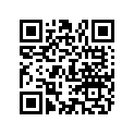 853100 NLA - 12-853100 - CAP