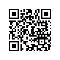 853101 COVER