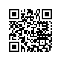 853103 NLA - 12-853103 - STUD
