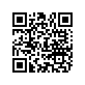 853105 SCREW