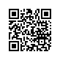 853113 NLA - 12-853113 - KEY