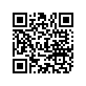 853116 NLA - 12-853116 - GUIDE