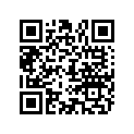 853131 NLA - 12-853131 - O-RING